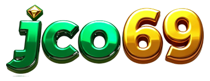 jco69