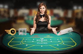 jco69 mobile app home screen showing live-dealer tables and sportsbook sections