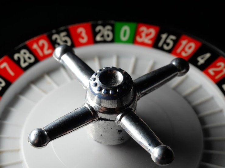 jco69 app showing live-dealer blackjack table with mobile-friendly interface