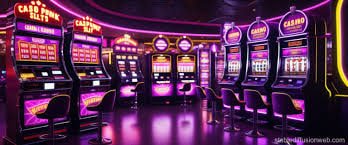 Result history and payouts Past lottery results and payout history on jco69 account