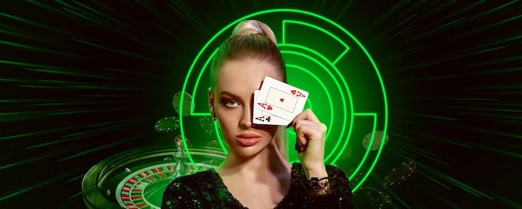 jco69 baccarat betting interface on mobile