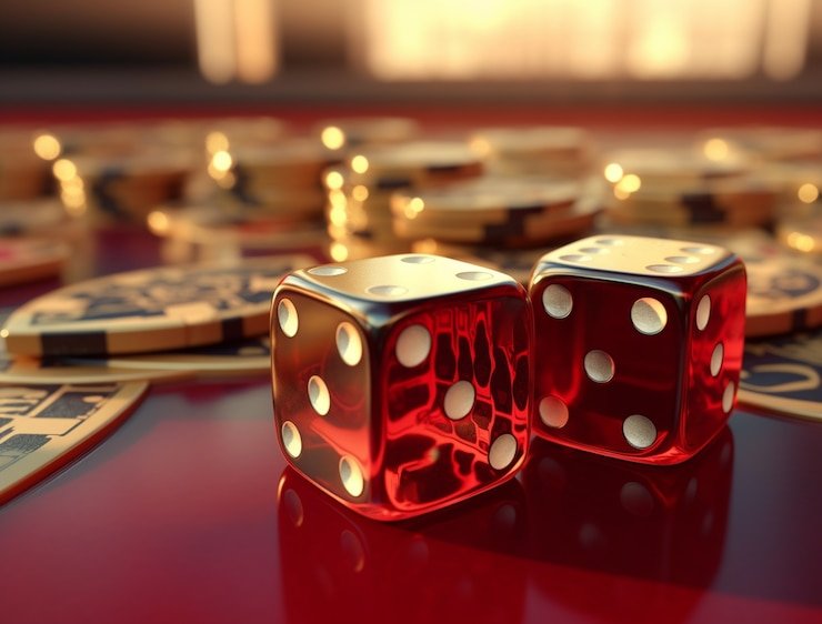 jco69 Macau Pools draw schedule and number selection interface