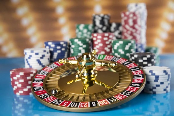 Single number betting Single number selection in Macau Pools