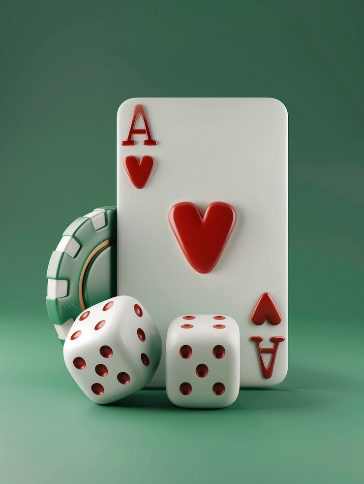 Payout structure display Payout table for different Macau Pools bet types